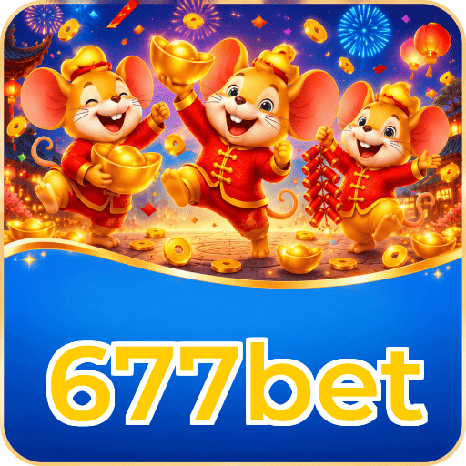 677bet Download Oficial