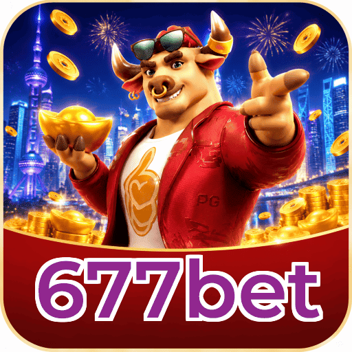 677bet PIX Instantâneo - Saques em 8 Minutos