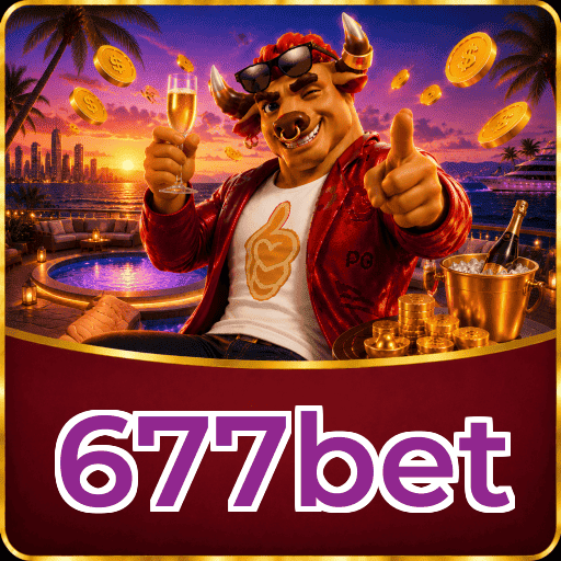 Slots 677bet - RTP Alto Certificado