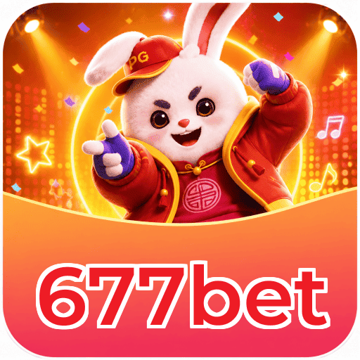 Plataforma 677bet - PIX Instantâneo