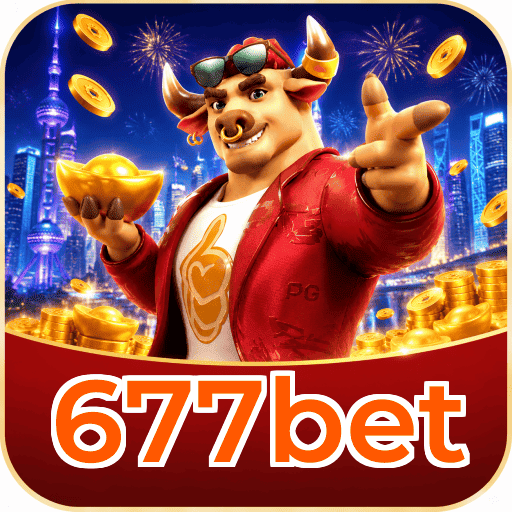 Downloads Verificados 677bet