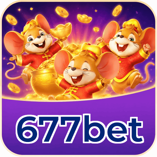 Telegram 677bet - Suporte Prioritário 24/7