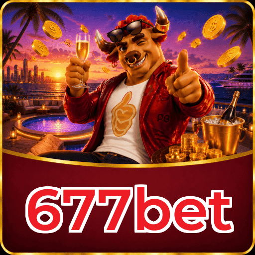 Odds Competitivas 677bet
