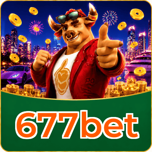 677bet Licença Curaçao Gaming