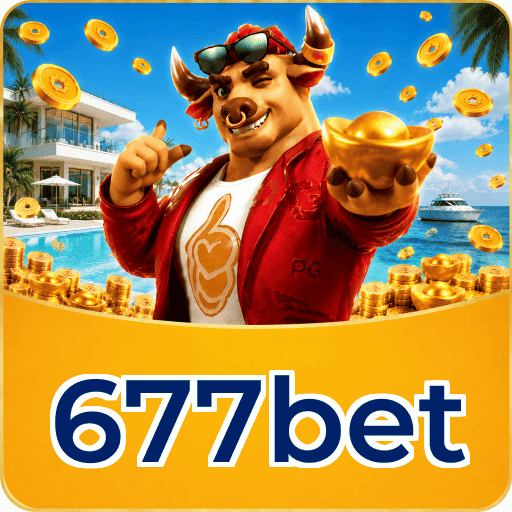 Loteria 677bet - Mega-Sena online