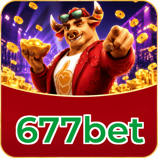Telegram 677bet - Canal Oficial Verificado