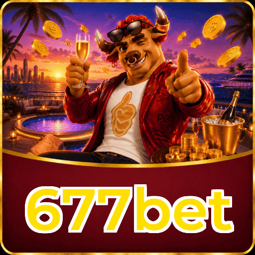 677bet Licenciado Curaçao - Segurança SSL 256-bit