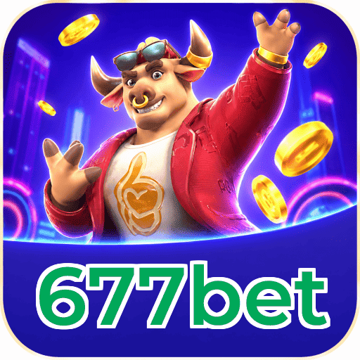 Slots 677bet - Jackpots Progressivos