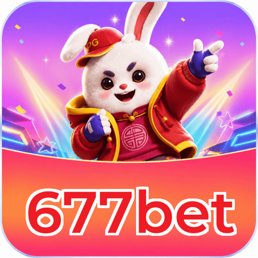 677bet Segurança Logo 1