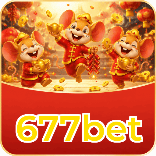 Slots 677bet - Giros Grátis Diários
