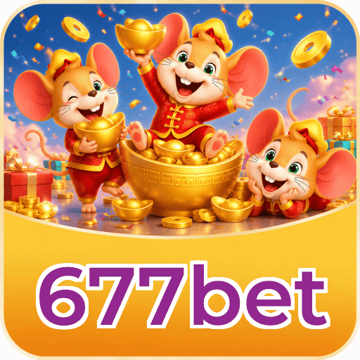 Telegram 677bet - Bônus Diários Exclusivos