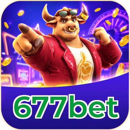 Loteria 677bet - Quina e mais jogos