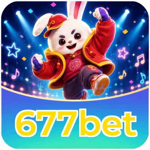 677bet Pagamento Seguro SSL