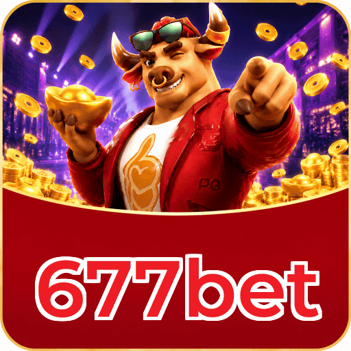 Certificação GLI 677bet