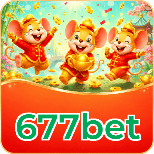 677bet Certificado eCOGRA