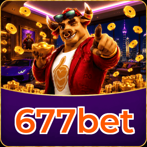 Apostas Ao Vivo 677bet