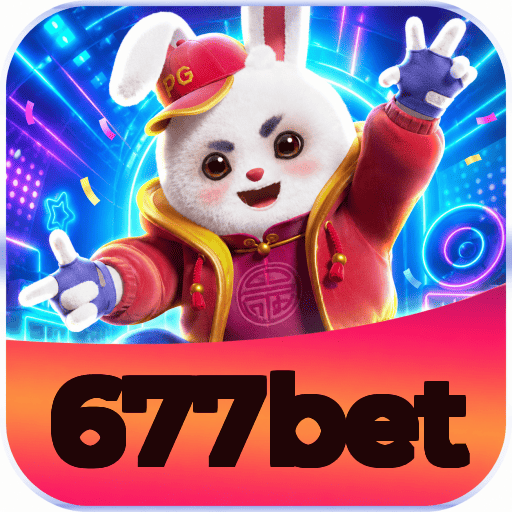 Licença Curaçao 677bet